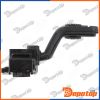 Colonne De Direction Commutateur pour FORD | 1383689, EPE-FR-020
